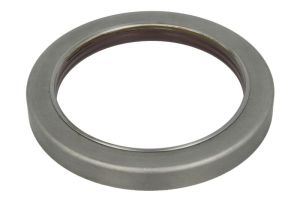 Uszczelniacz piasty koła 030.029-00