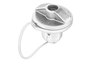 Korek wlewu paliwa 1333085080