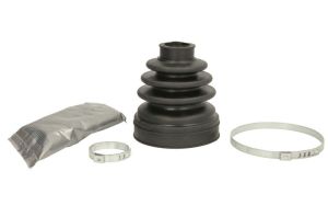 Zestaw osłony przegubu 0.036060