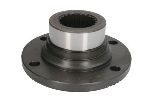 Flansza mechanizmu różnicowego 197250