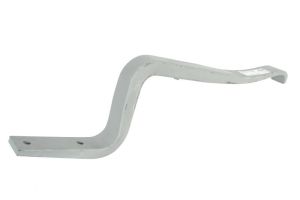 Resor kompletny 0975100019