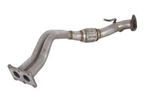 Rura wydechowa 0219-01-30437P