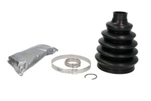 Zestaw osłony przegubu 0.036406