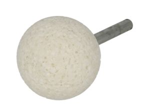 Narzędzia do obsługi i naprawy ogumienia 0XTY042