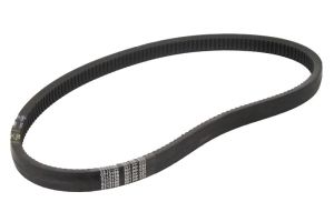 Pasek klinowy 0213198-GAT