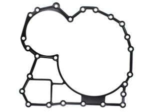 Uszczelka autom. skrzyni biegów 139944