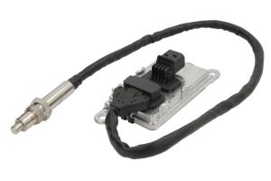 Czujnik NOx, katalizator NOx 080.890-00