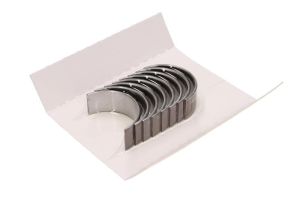 Panewka korbowodu 01-4729/4 STD