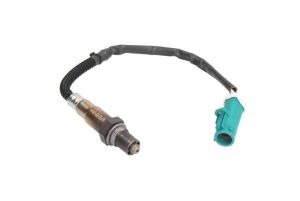 Sonda lambda 0 258 006 155