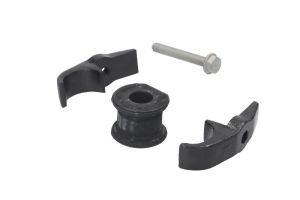 Zestaw naprawczy drążka stabilizatora 014 032 0209/S