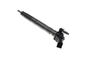 Wtryskiwacz 0 445 116 022