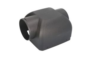 Ogrzewanie postojowe, sprężarka powietrza 22 1000 01 00 22