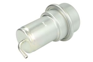 Akumulator ciśnienia pompy paliwa 0 438 170 004