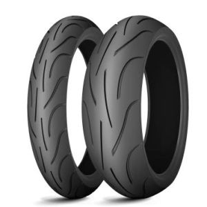 Opona motocyklowa szosowa 1905517 OMMI 75W PLTPW2CT