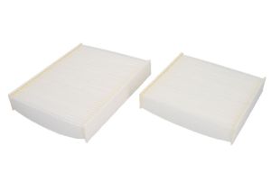 Filtr kabiny 1 987 432 136