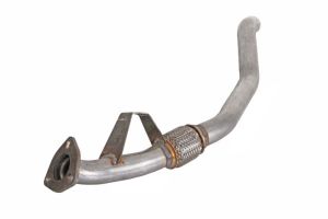 Rura wydechowa 0219-01-01024P