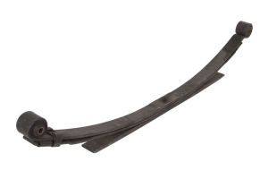 Resor kompletny 200210-LS