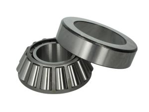 Łożysko koła 1.16037