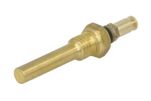 Czujnik temperatury płynu chłodzącego 01174555