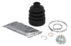 Zestaw osłony przegubu 0.025685