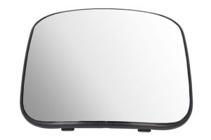 Szkło lusterka szerokokątnego 195770311099