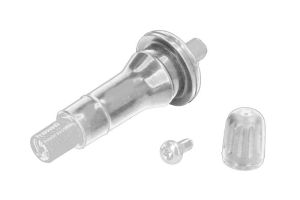 Asortyment, zawory 2040067