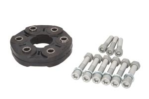 Przegub elastyczny wału 014 152 2109/HD