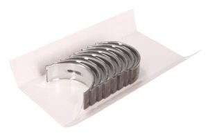 Panewka korbowodu 01-4191/4 STD