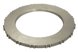 Zestaw naprawczy mechanizmu różnicowego 136644-CR