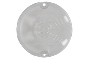 Szkło lampy światła pozycyjnego 1010454COBO