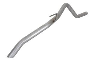 Rura wydechowa 0219-01-15214Z