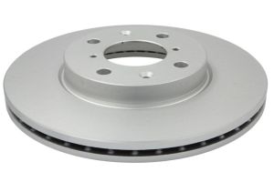 Tarcza hamulcowa 0 986 479 B98