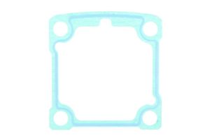 Uszczelka skrzyni biegów 0501315727ZF