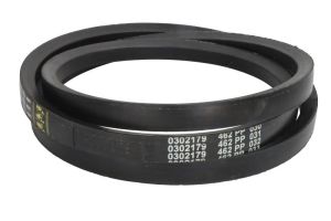 Pasek klinowy 0302179-GAT