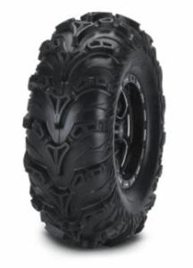 Opona ATV 271112 OQIT MUDLITE2