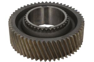 Koło zębate automatycznej skrzyni biegów 1336304046ZF