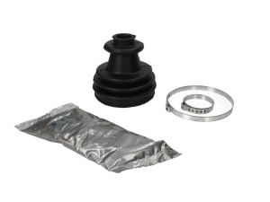 Zestaw osłony przegubu 0.023112