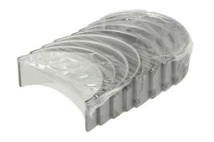 Panewka korbowodu 181007000700