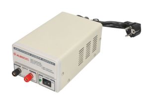 Przetwornik napięcia 230/12V SW57