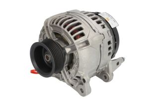 Alternator 0 986 041 890