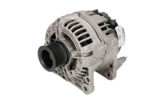Alternator 0 986 041 920