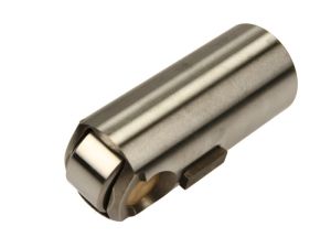 Popychacz zaworu 20 1003 50060