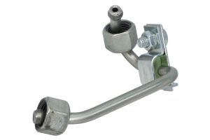 Przewód paliwowy elastyczny 04502260