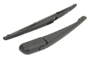 Pióro wycieraczki 000723180046