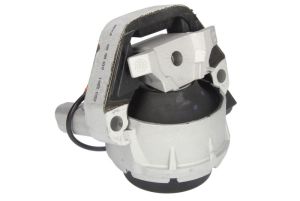 Poduszka silnika 100 199 0317