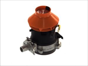 Dmuchawa 25 1896 99 20 00