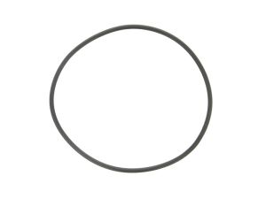 Uszczelniacz manualnej skrzyni biegów 0634314019ZF