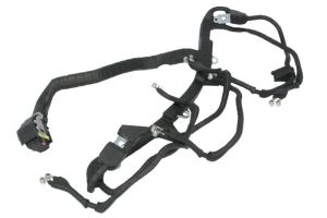 Wiązka elektryczna 030.682-00