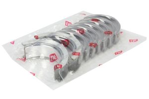 Zestaw panewek wału korbowego 180007001115