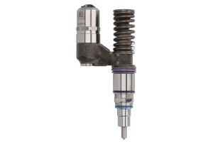 Pompowtryskiwacz (PDE) 0 986 441 107